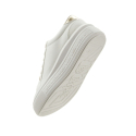 Жіноче рекреаційне взуття LEE COOPER-Betz W white - thumbnail 5