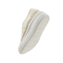 Жіноче рекреаційне взуття LEE COOPER-Vanne W beige - thumbnail 5