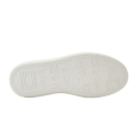 Жіноче рекреаційне взуття LEE COOPER-Amance W white - thumbnail 5