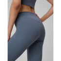 Жіночі легінси 4F-TIGHTS FNK F444-32S-DENIM - thumbnail 7