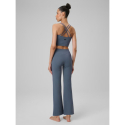 Жіночі легінси 4F-TIGHTS FNK F444-32S-DENIM - thumbnail 6