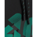 Чоловіча толстовка з капюшоном 4F-SWEATSHIRT M2241-20S-DEEP BLACK - thumbnail 4