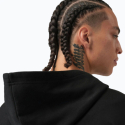 Чоловіча толстовка з капюшоном NIKE-JORDAN M J JUMPMAN FLC HBR PO 2 - thumbnail 5