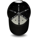 Жіноча кепка NEW ERA-940W MLB Essential wmns NEYYAN - thumbnail 2