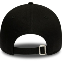Жіноча кепка NEW ERA-940W MLB Essential wmns NEYYAN - thumbnail 3