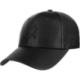 Жіноча кепка NEW ERA-940W MLB Pu 9forty NEYYAN