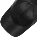 Жіноча кепка NEW ERA-940W MLB Pu 9forty NEYYAN - thumbnail 3