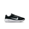 Юніорське спортивне взуття (тренувальне) NIKE-Stellar Ride Jr black/white/anthracite/pure platinum - thumbnail 1