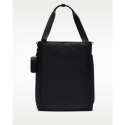 Сумка через плече NIKE-NK NSW COMMUTE TOTE - thumbnail 4