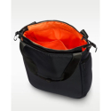 Сумка через плече NIKE-NK NSW COMMUTE TOTE - thumbnail 6