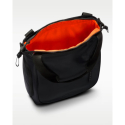 Сумка через плече NIKE-NK NSW COMMUTE TOTE - thumbnail 7