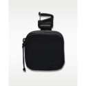 Сумка через плече NIKE-NK NSW COMMUTE TOTE - thumbnail 11