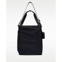 Сумка через плече NIKE-NK NSW COMMUTE TOTE - thumbnail 2