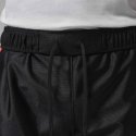 Чоловічі шорти NIKE-M JORDAN BRK CAT SCRATCH SHORT-Black - thumbnail 5