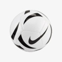 Футбольний м'яч NIKE-NK PTCH TRAIN - FA25 - thumbnail 2