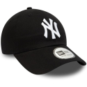 Чоловіча кепка NEW ERA-920 MLB League essential 9twenty NEYYAN - thumbnail 2