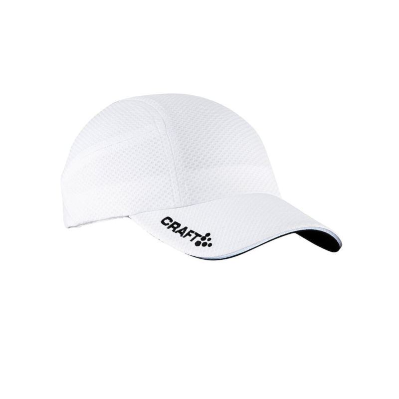 Бігова кепка CRAFT-Running Cap