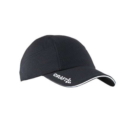 Бігова кепка CRAFT-Running Cap