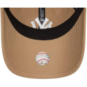 Чоловіча кепка NEW ERA-920 MLB League essential 9twenty NEYYAN - thumbnail 6