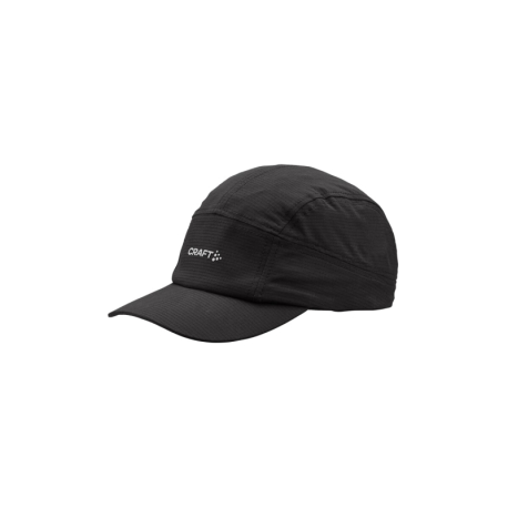 Бігова кепка CRAFT-Hypervent Cap