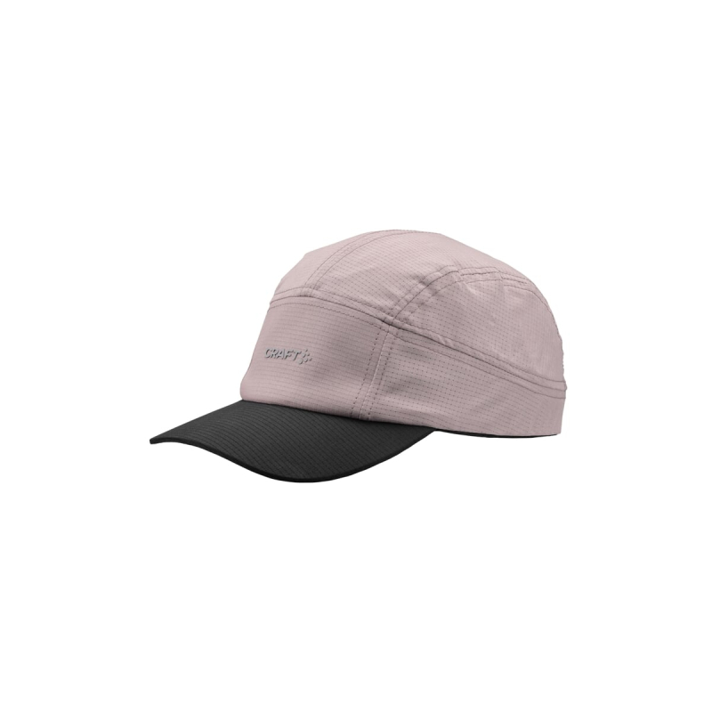 Бігова кепка CRAFT-Hypervent Cap