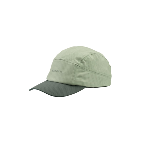 Бігова кепка CRAFT-Hypervent Cap