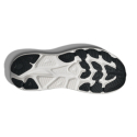 Чоловіче бігове взуття HOKA-Clifton 10 M sage/neon flame - thumbnail 7