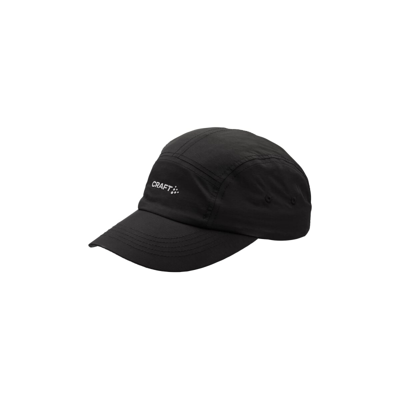 Бігова кепка CRAFT-Hypervent Run Cap