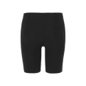 Чоловічі тренувальні шорти CRAFT-Hypervent Short Tights M - thumbnail 9