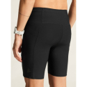 Чоловічі тренувальні шорти CRAFT-Hypervent Short Tights M - thumbnail 7