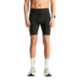 Чоловічі тренувальні шорти CRAFT-Hypervent Short Tights M
