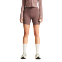 Жіночі тренувальні шорти CRAFT-Hypervent Short Tights W - thumbnail 1