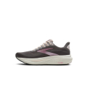 Жіноче бігове взуття BROOKS-Ghost 17 W poppy seed/pink/bluewash - thumbnail 2