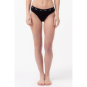 Жіночі трусики FILA-WOMAN STRING ELASTIC WITH LOGO - thumbnail 4