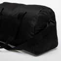 Жіноча дорожня сумка UNDER ARMOUR-UA Studio Lite Duffle-BLK - thumbnail 4