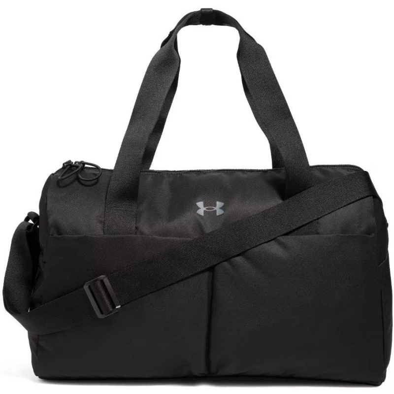 Жіноча дорожня сумка UNDER ARMOUR-UA Studio Lite Duffle