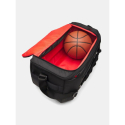 Подорожня сумка UNDER ARMOUR-No Weigh BP DF-BLK - thumbnail 4