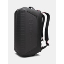 Подорожня сумка UNDER ARMOUR-No Weigh BP DF-BLK - thumbnail 5