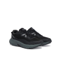 Чоловіче трейлове бігове взуття MERRELL-Agility Trail M black - thumbnail 2