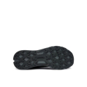 Чоловіче трейлове бігове взуття MERRELL-Agility Trail M black - thumbnail 5