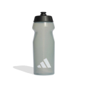 Бутилка ADIDAS-PERF BTTL 0 5 WOSA/WHITE - thumbnail 1