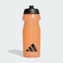 Бутилка ADIDAS-PERF BTTL 0 5 PUOR/BLACK - thumbnail 2