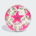 Футбольний м'яч ADIDAS-UCL CLB F TESHPK/WHITE - thumbnail 2