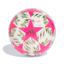 Футбольний м'яч ADIDAS-UCL CLB F TESHPK/WHITE - thumbnail 1