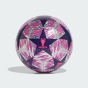 Футбольний м'яч ADIDAS-UCL TRN FOIL F MULTCO/DPURPL - thumbnail 3