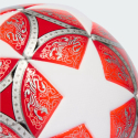 Футбольний м'яч ADIDAS-WUCL LGE WHITE/SCARLE - thumbnail 4