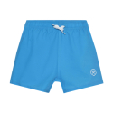 Дитячі купальники COLOR KIDS-Swim Shorts, Solid-7553-Azure Blue - thumbnail 1