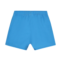 Дитячі купальники COLOR KIDS-Swim Shorts, Solid-7553-Azure Blue - thumbnail 2