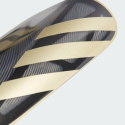 Футбольний захисник ADIDAS-TIRO SG LGE BLACK/GOLDMT/WHITE - thumbnail 3