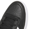 Жіноче рекреаційне взуття ADIDAS-Break Start Bold W core black/cloud white/core black - thumbnail 8